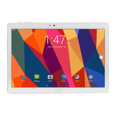 Аккумулятор для планшета Cube T10 Plus (U11GT2) Free Young X7