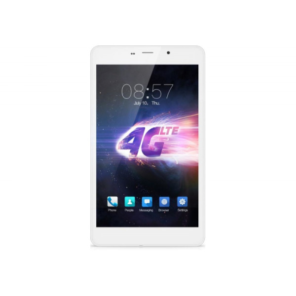 Аккумулятор для планшета Cube T8 Ultimate 4G U88GT