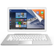 Аккумулятор для планшета Cube iWork10 PRO Аккумулятор для планшета Cube iWork10 PRO