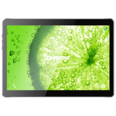Аккумулятор для планшета Digma Optima 1507 3G