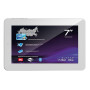 Аккумулятор для планшета Explay Surfer 7.32 3G