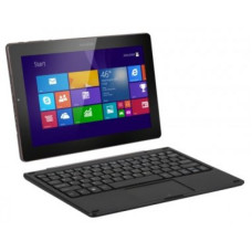 Аккумулятор для планшета GoClever Insignia 1010 Win
