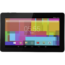 Аккумулятор для планшета GoClever Quantum 1010 Lite