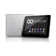 Аккумулятор для планшета GoClever TAB R973