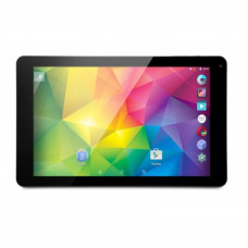 Аккумулятор для планшета GoClever Quantum 1010 Mobile Pro
