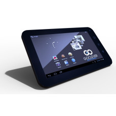 Аккумулятор для планшета GoClever Tab 7500