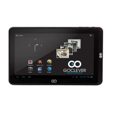 Аккумулятор для планшета GoClever TAB A101