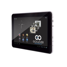 Аккумулятор для планшета GoClever TAB A93.2