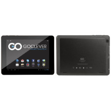 Аккумулятор для планшета GoClever TAB M813G