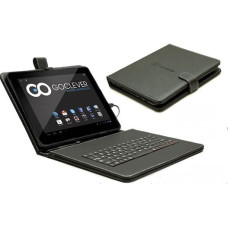 Аккумулятор для планшета GoClever Tab R974.2