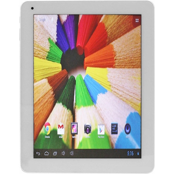 Аккумулятор для планшета iconBIT NetTAB Space Quad RX NT 0902S