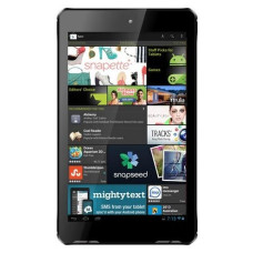 Аккумулятор для планшета iconBIT NETTAB MATRIX DX (NT-0709M)