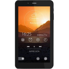 Аккумулятор для планшета Impression ImPAD P701 Android 8.1