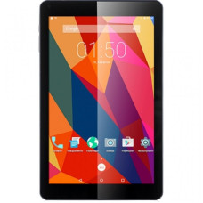Аккумулятор для планшета MYTAB Volta 3G U103GT1