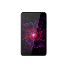 Аккумулятор для планшета Nomi Ultra 4 LTE C101034