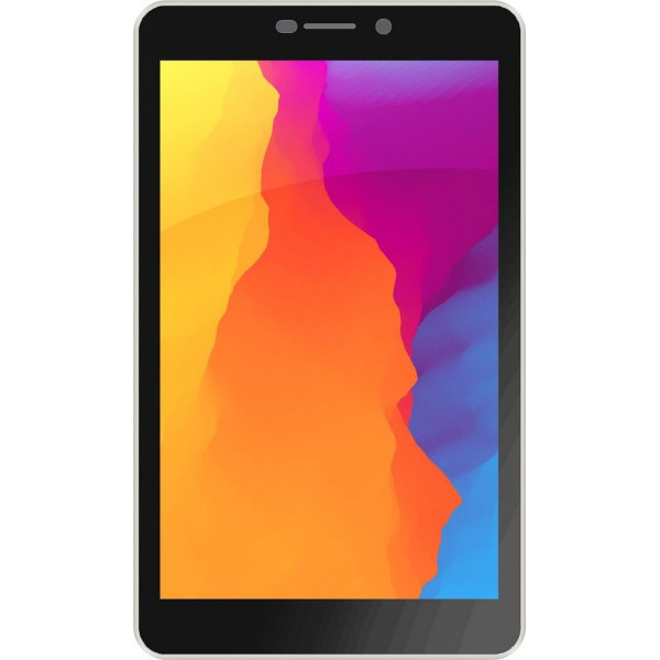 Аккумулятор для планшета Nomi C070020 Corsa Pro 3G