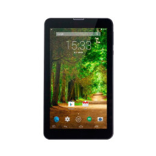 Аккумулятор для планшета Nomi C07005 Cosmo 3G Аккумулятор для планшета Nomi C07005 Cosmo 3G