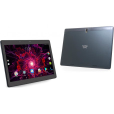 Аккумулятор для планшета Nomi C101010 Ultra 2 3G