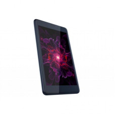 Аккумулятор для планшета Nomi Libra 4 3G C080014