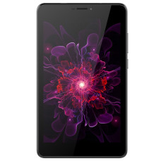 Аккумулятор для планшета Nomi Libra 4 LTE C080034