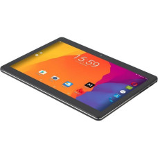 Аккумулятор для планшета Nomi Stella 3G C09600