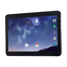 Аккумулятор для планшета Nomi Terra+ C10102