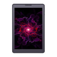 Аккумулятор для планшета Nomi Ultra 3 3G C101012