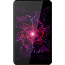 Аккумулятор для планшета Nomi Ultra 4 LTE PRO C101044