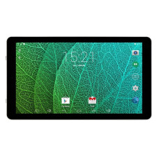 Аккумулятор для планшета Nomi Vita A10102