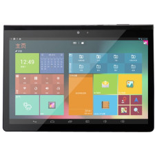Аккумулятор для планшета Pipo M8 HD