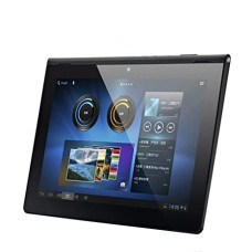 Аккумулятор для планшета Pipo M8 Pro