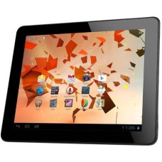 Аккумулятор для планшета Pipo V4 HD