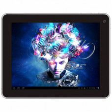 Аккумулятор для планшета Pipo V97 HD Karbonn