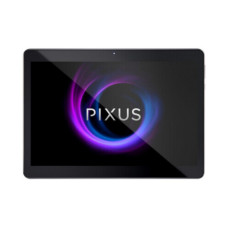 Аккумулятор для планшета Pixus Blast 4G