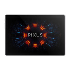 Аккумулятор для планшета Pixus Hammer LTE