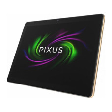 Аккумулятор для планшета Pixus Joker 4G