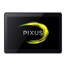 Аккумулятор для планшета Pixus Sprint 3G