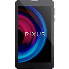 Аккумулятор для планшета Pixus Touch 7
