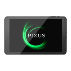Аккумулятор для планшета Pixus hiPower
