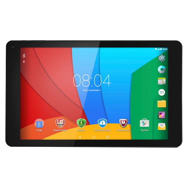 Аккумулятор для планшета Prestigio MultiPad Wize PMT3331 3G