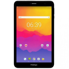 Аккумулятор для планшета Prestigio Grace PMT3778 3G