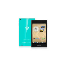 Аккумулятор для планшета Prestigio MultiPad Color PMT5887 3G