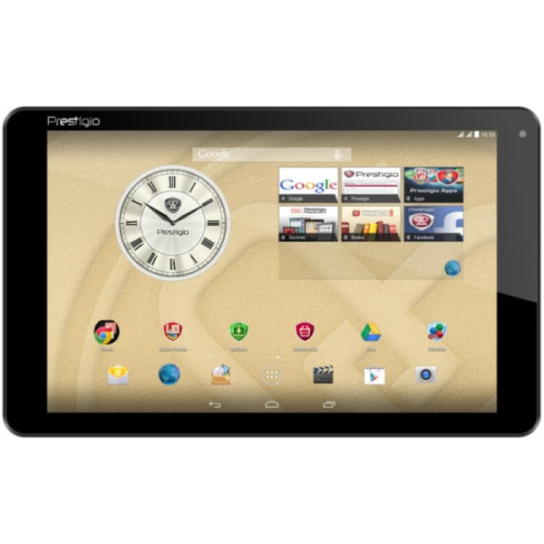 Аккумулятор для планшета Prestigio MultiPad Muze PMT5001 3G