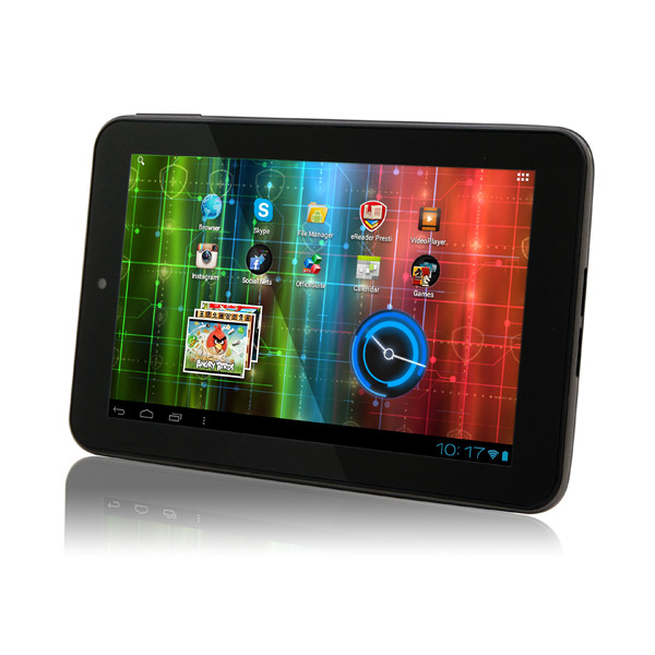 Аккумулятор для планшета Prestigio MultiPad PMP5770C