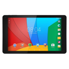 Аккумулятор для планшета Prestigio MultiPad Wize PMT3341 3G