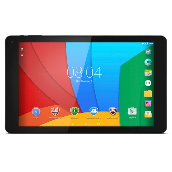 Аккумулятор для планшета Prestigio MultiPad Wize PMT3351 3G