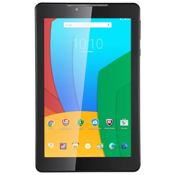 Аккумулятор для планшета Prestigio MultiPad Wize PMT3787C 3G