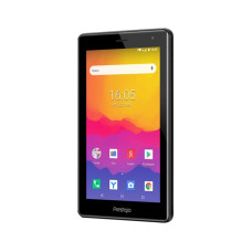 Аккумулятор для планшета Prestigio MultiPad Grace PMT4327 3G