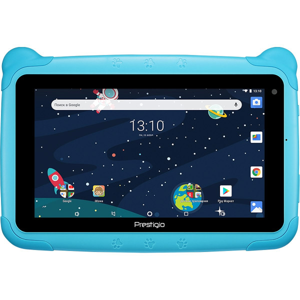 Аккумулятор для планшета Prestigio MultiPad SmartKids
