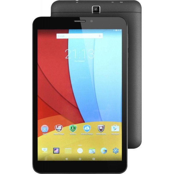 Аккумулятор для планшета Prestigio MultiPad Wize PMT1157 4G